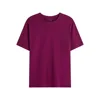 Magenta Purple