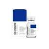 Hyaluronic Acid