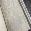 58220
