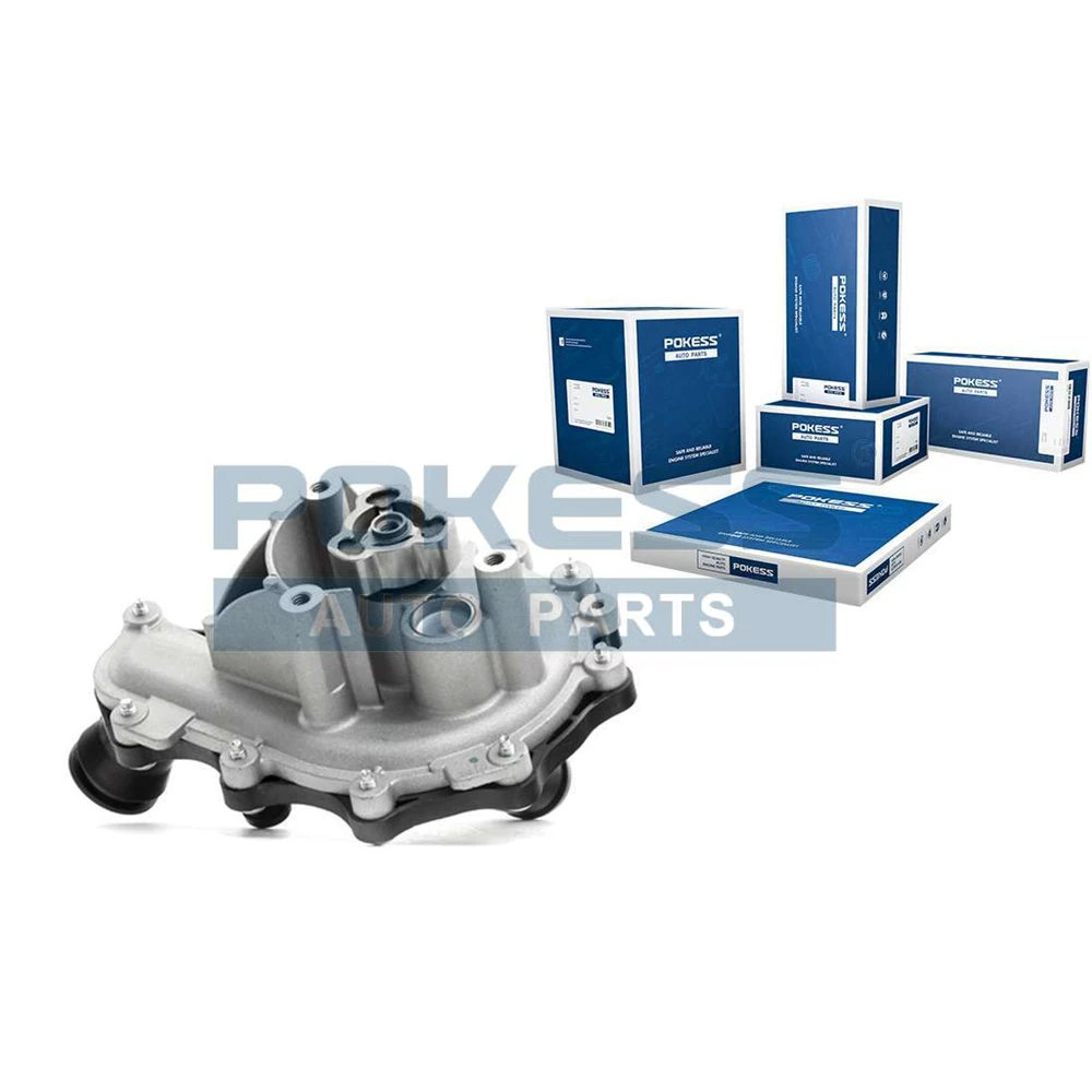 6C1Q8K500AF 6C1Q8K500AE 6C1Q8K500AG VKPA54018 1949737 1372336 PK298K50... — 2