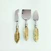 Silver & Gold