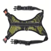 Green Camo