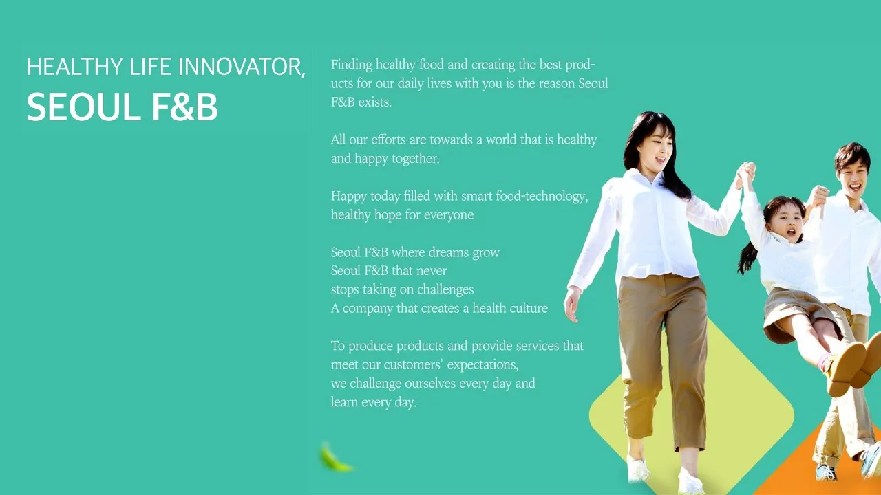 Made In Korea High Calcium Soymilk Black Bean (walnut Almond,Black