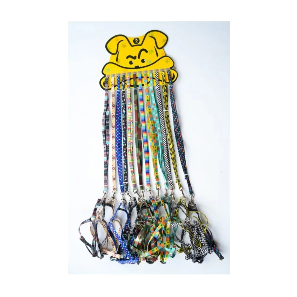 Feature Comfortable Sustainable Small Size Pet Products Wholesale Dog