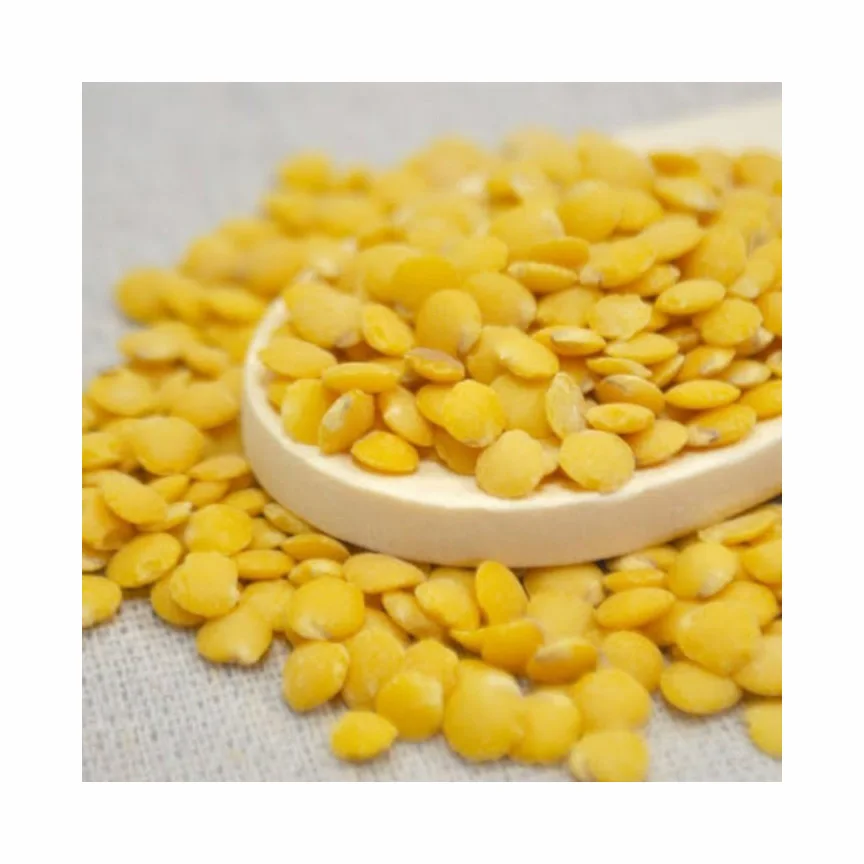 New Product Quality Red Lentils/green Lentils And Yellow Lentils Buy