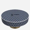 Available in different Colors