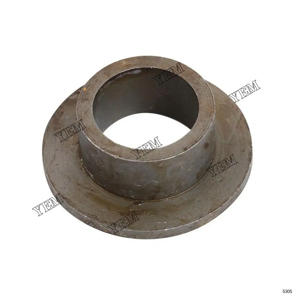 Factory Direct Sales 615 621R 621E 621 623E 611 627B 621B 627E 623B 621S Retainer 9J-5619 9J5619