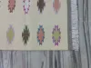 สีเหลือง
