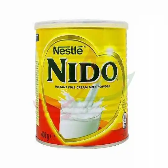 Neste Nido Takviyeli Forti Buyumek Tam Krem Sut Tozu 400 Gr Buy Nestle Nans Bebek Sut 1 Nestle Nan Bebek Nido Bebek Sut Tozu Nestle Nido Bebek Sut Tozu 6x2500g Nido Sut Tozu Nestle