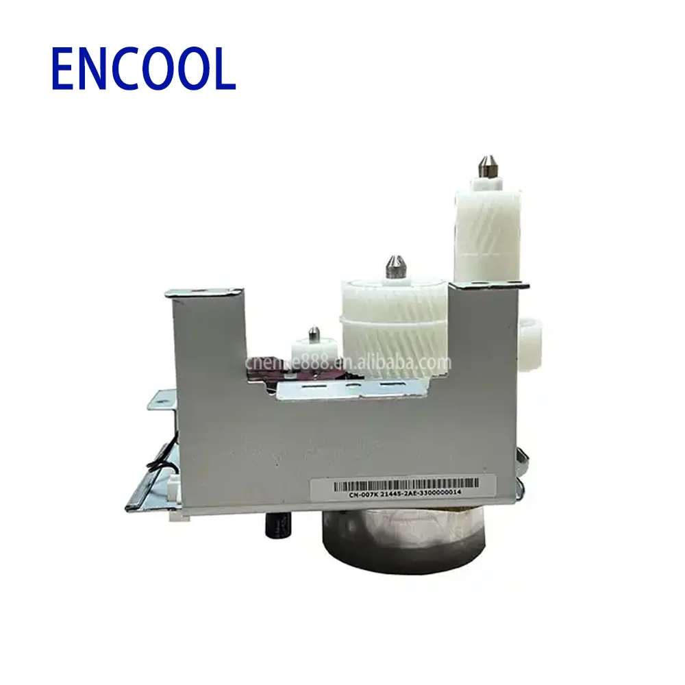 専用です★ Original 007K21445 Fusing Drive Assembly for Xerox Copiers