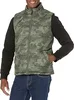 Camo Verde