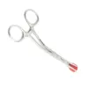Young Tongue Forceps