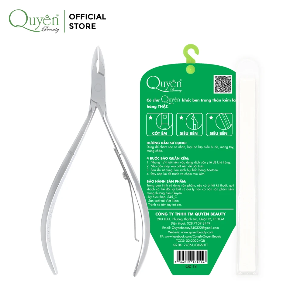 6. Các Vấn Đề Thường Gặp Khi Đăng Ký