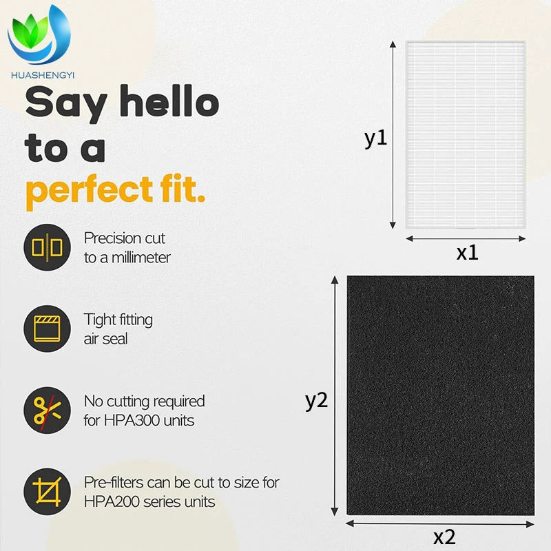 Other product images