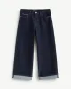 D/Navy
