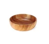 Natural Wood Color