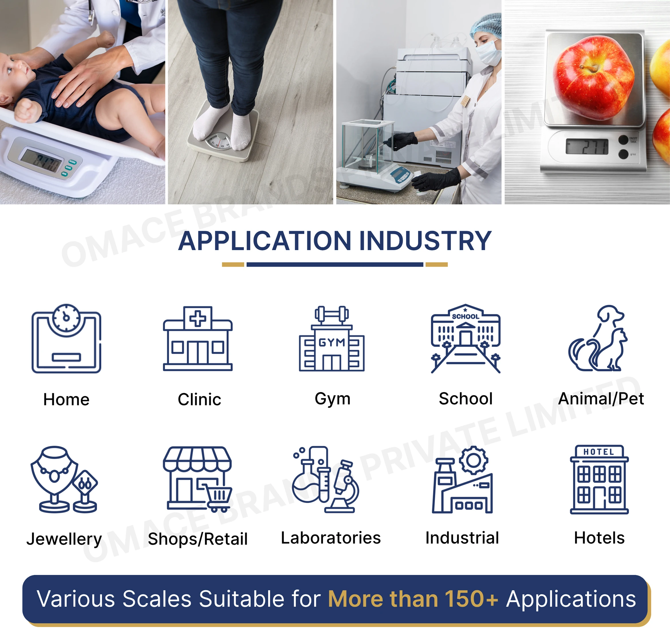 Application-Industry-Updat.jpg