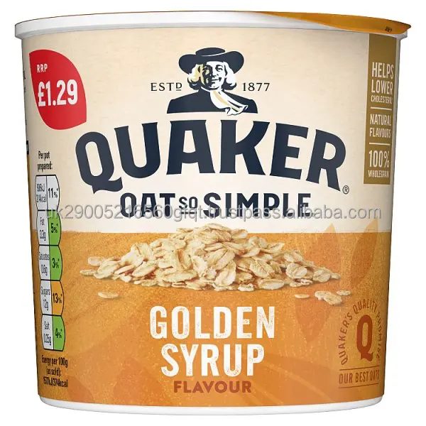 QUAKER.jpg