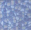 Stone-So. Blue