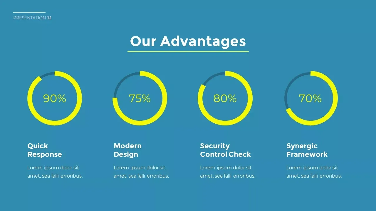 Men Shoes For Men's Casual Shoes Black White Canvas Trendy High Top