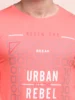 LIght Red