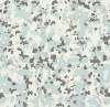 Custom Pattern