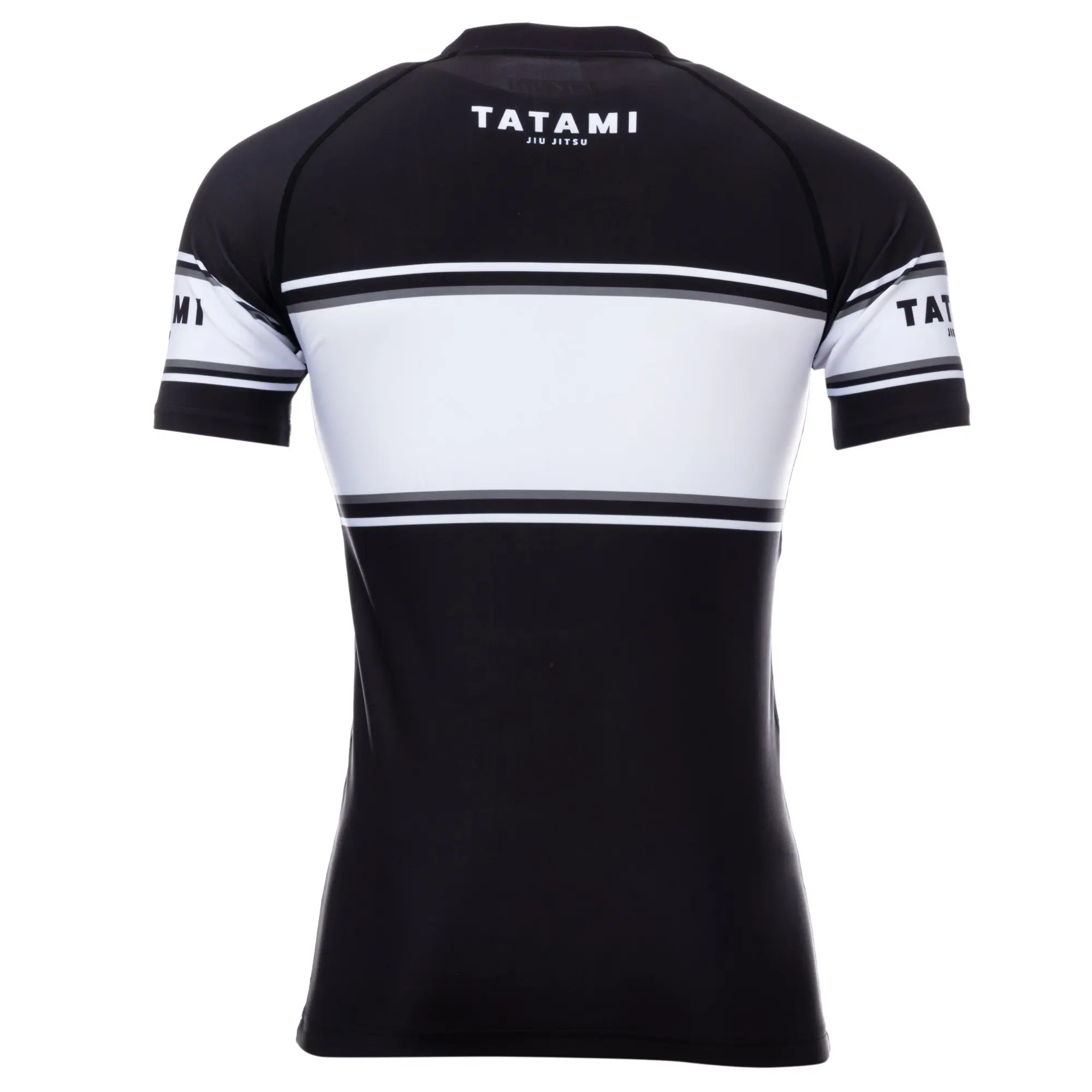 Custom Sublimation Designs Rash Guard Whole Sales Cheap High Quality