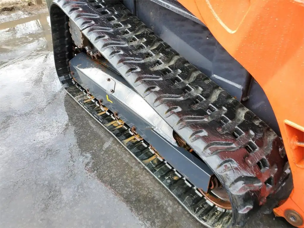 2018 KUBOTA SVL95-2Se.jpeg