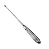 High-Quality Halle Bone Curette 21cm