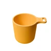 สีส้ม