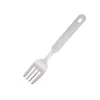 PY-6303 Titanium Fork