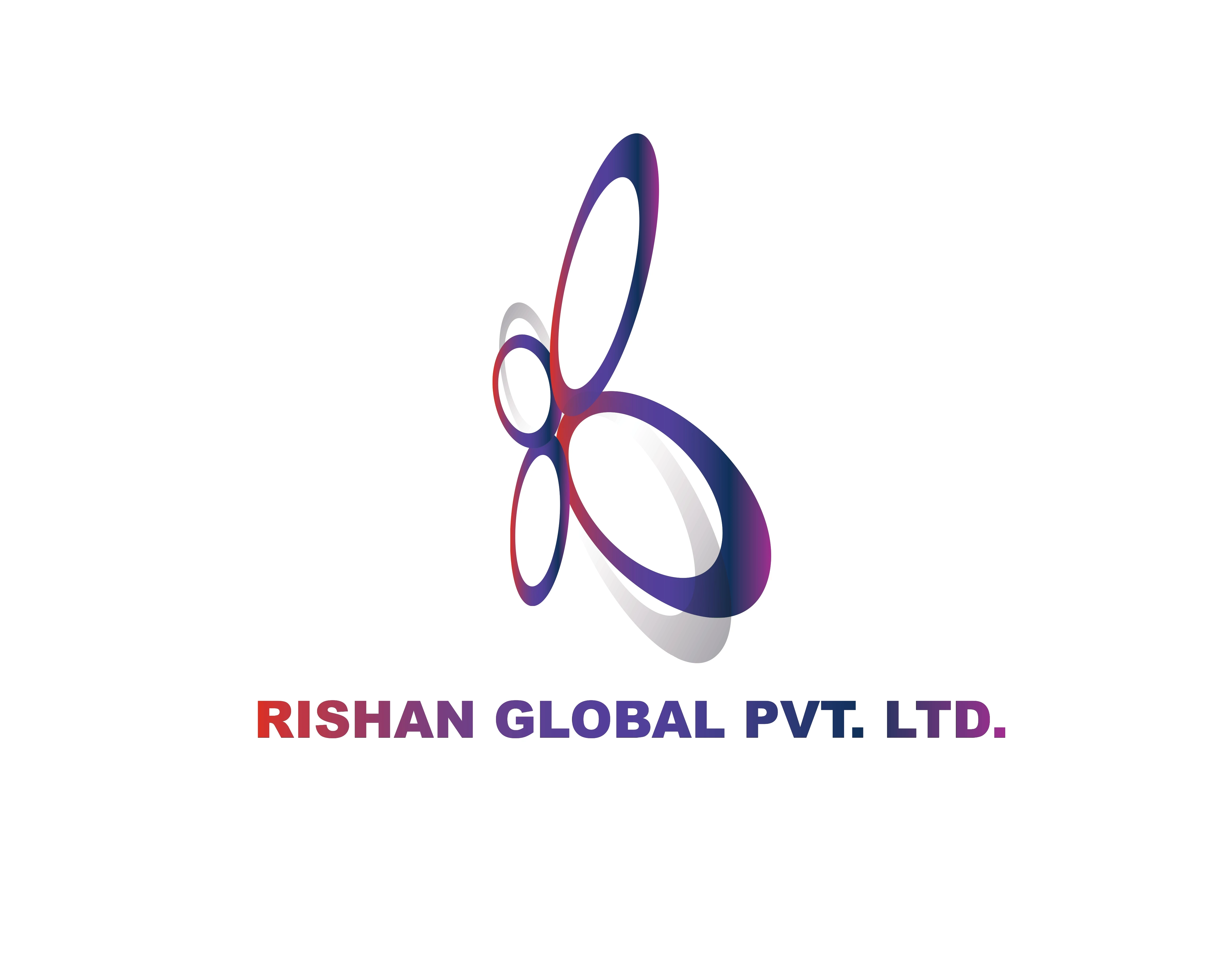 RISHAN GLOBAL PRIVATE LIMITED