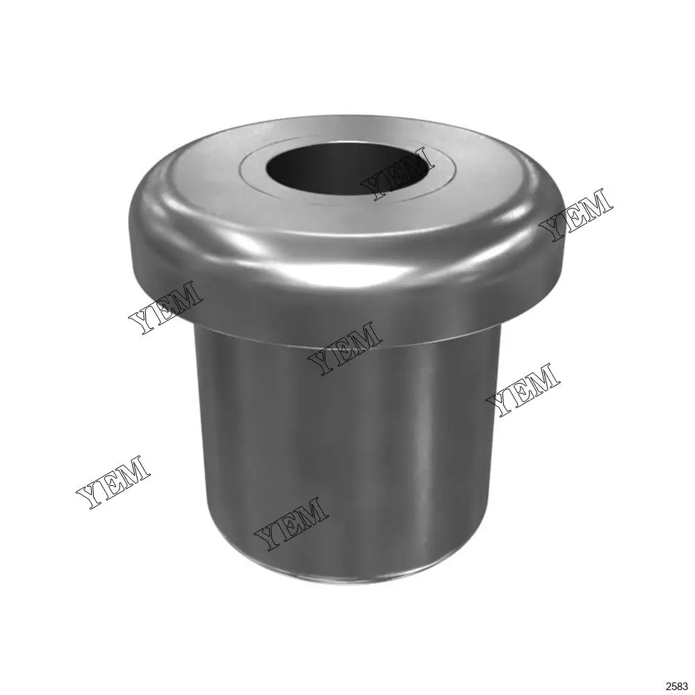 Wholesale Aftermarket Mount 248-6816 Fit for 320D3 GC 320D3 323D3 High Performance Engine Parts