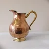 As Shown