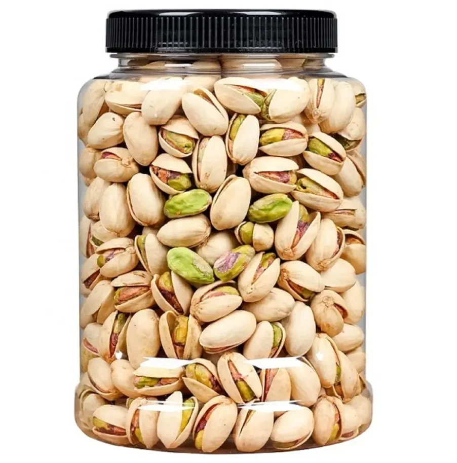 Philippines Pistachios Best Quality Pistachio Nuts / Raw And Roasted