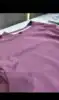 สีม่วง