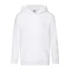 White, Ink, Red, Royal Blue, light pink, heather grey, Azur, sky blue