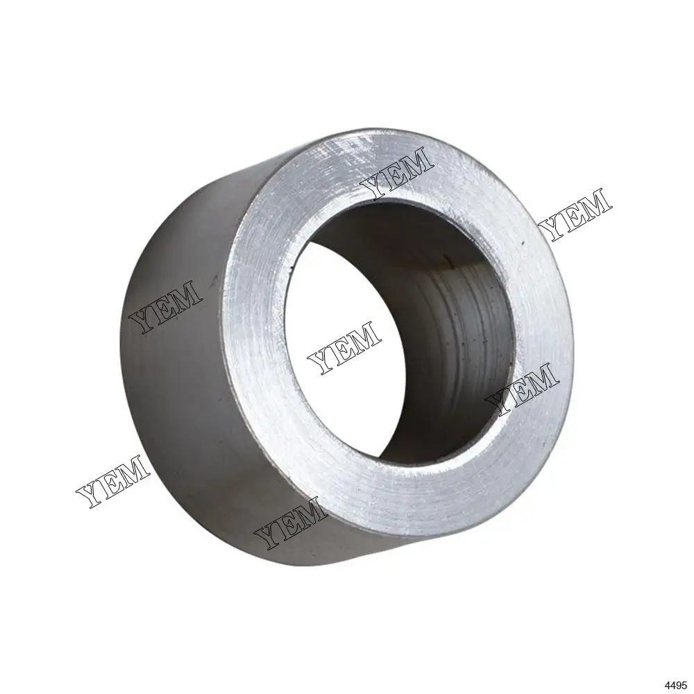 Engine Parts Collar 8D-7305 8D7305 for 631D 651B 633D 641B 651E 639D 627B 621B 657E 637D 657B 623B