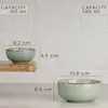 5.5 Inch Bowl Serving Bow