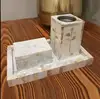 Customize color