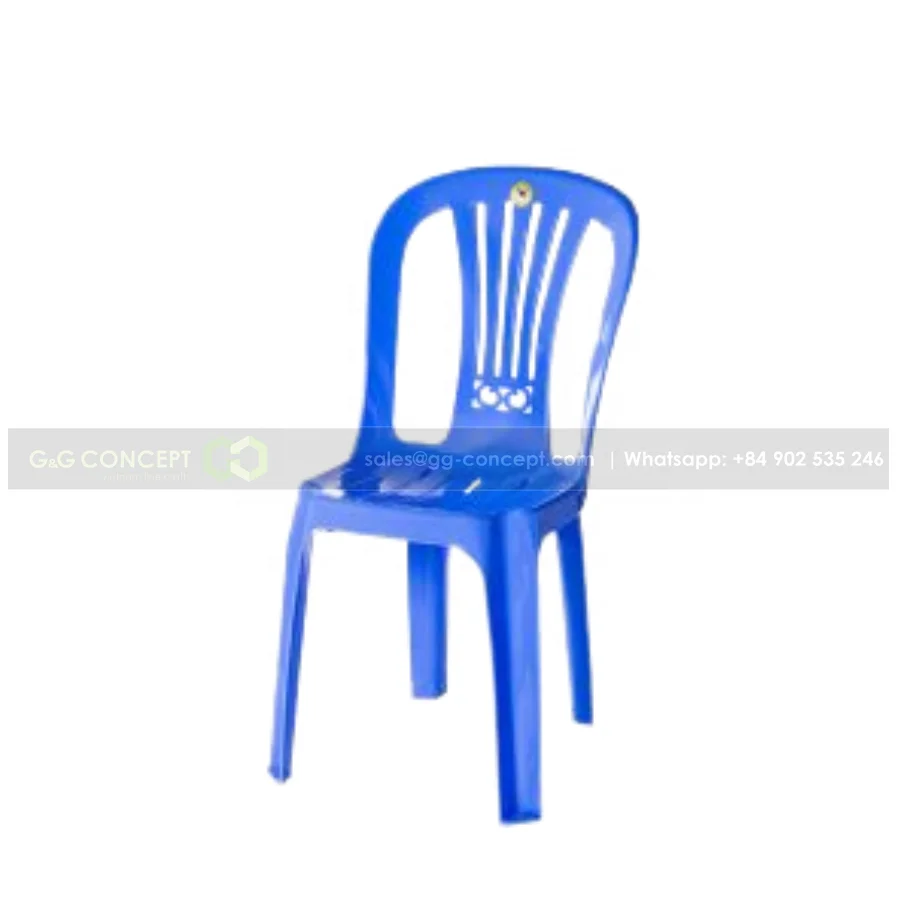 Kisan crest chair discount price