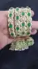 As Per Image