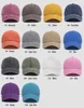 สีที่กำหนดเอง