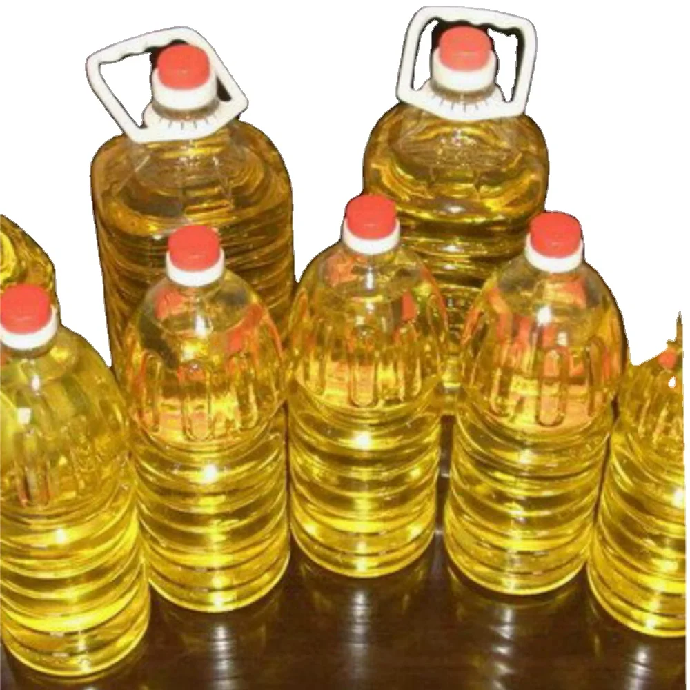 Wholesale top grade sun flower oil for cooking, sunflower oil refined