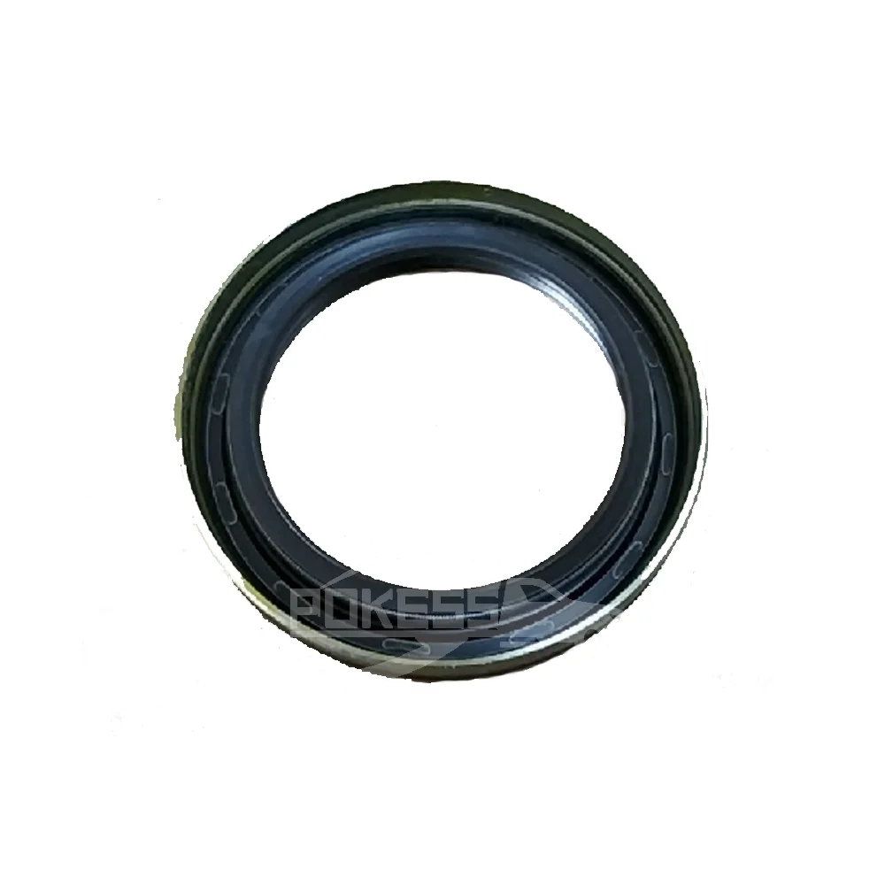 XS6R3K169CA XS6Z1177A XS6R3K169AA XS6R3K169BA 1805715 1712552 Axle Oil... — 2