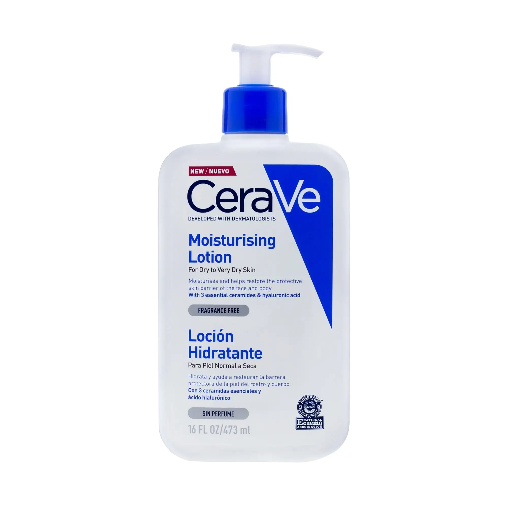 Cerave Moisturizing Lotion Ceraves Moisturizing Cream Ceraves Hydrating ...