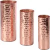 Cobre