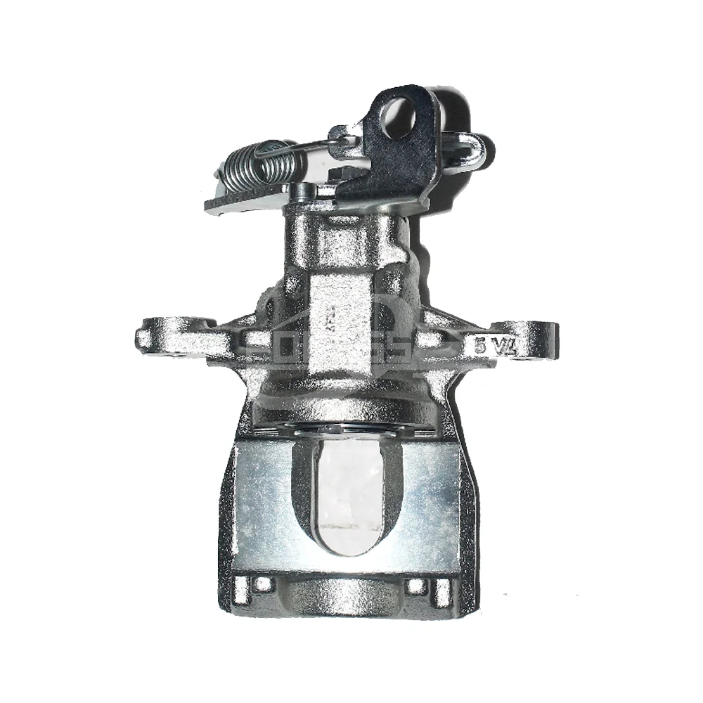 4S712552AA RM4S712552AB 4S712552AB 4S71 2552 AB Rear Brake Slave Cylin... — 2