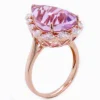 18K Rose Gold