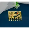Oro